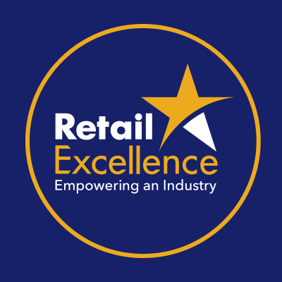 Logo-REI