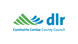 Logo_DLR_RGB