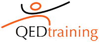 logo_QED logo_QED