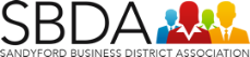SBDA