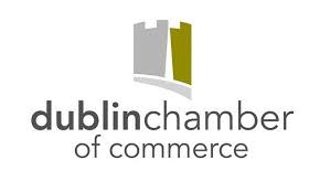 dublinchamber dublinchamber