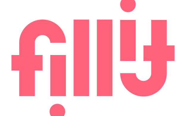 fillit_logo fillit_logo