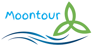 moontour_logo moontour_logo