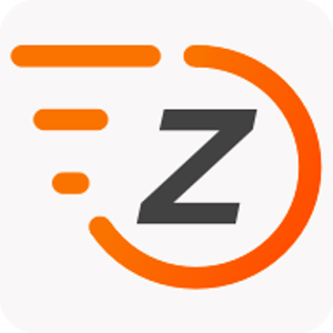 zoomswcouriers_logo zoomswcouriers_logo