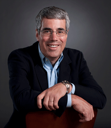Bill Aulet