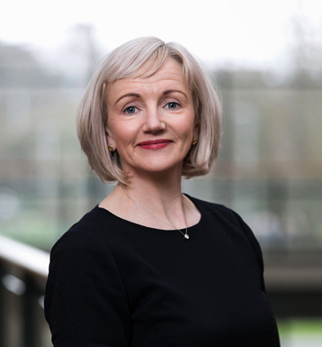 Clare Fay Cropped