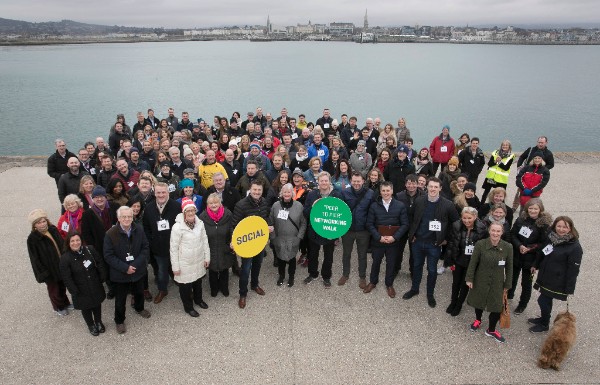 Peer to Pier Group Peer to Pier Group