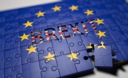 Brexit2 Brexit2
