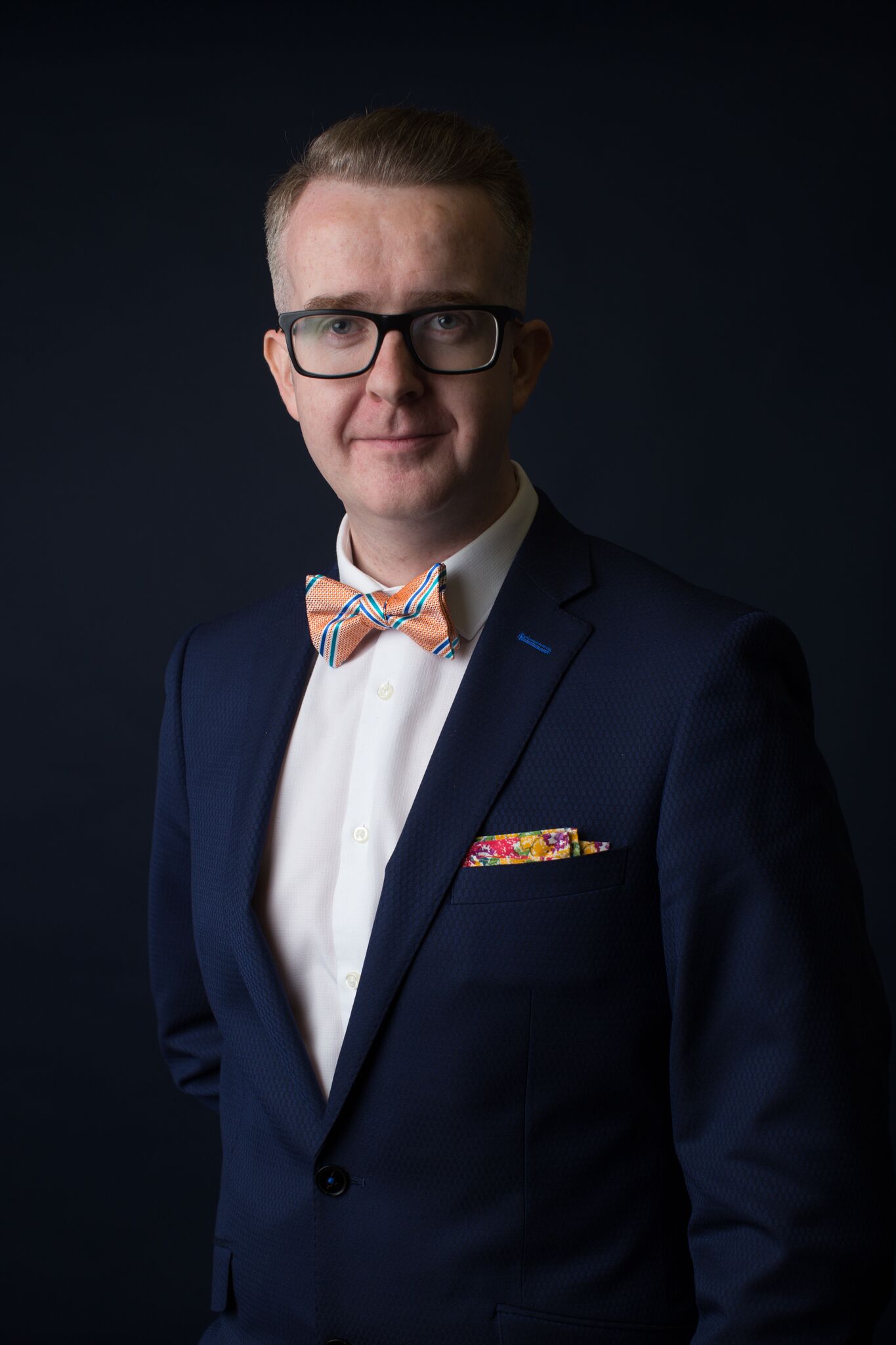 David Meade