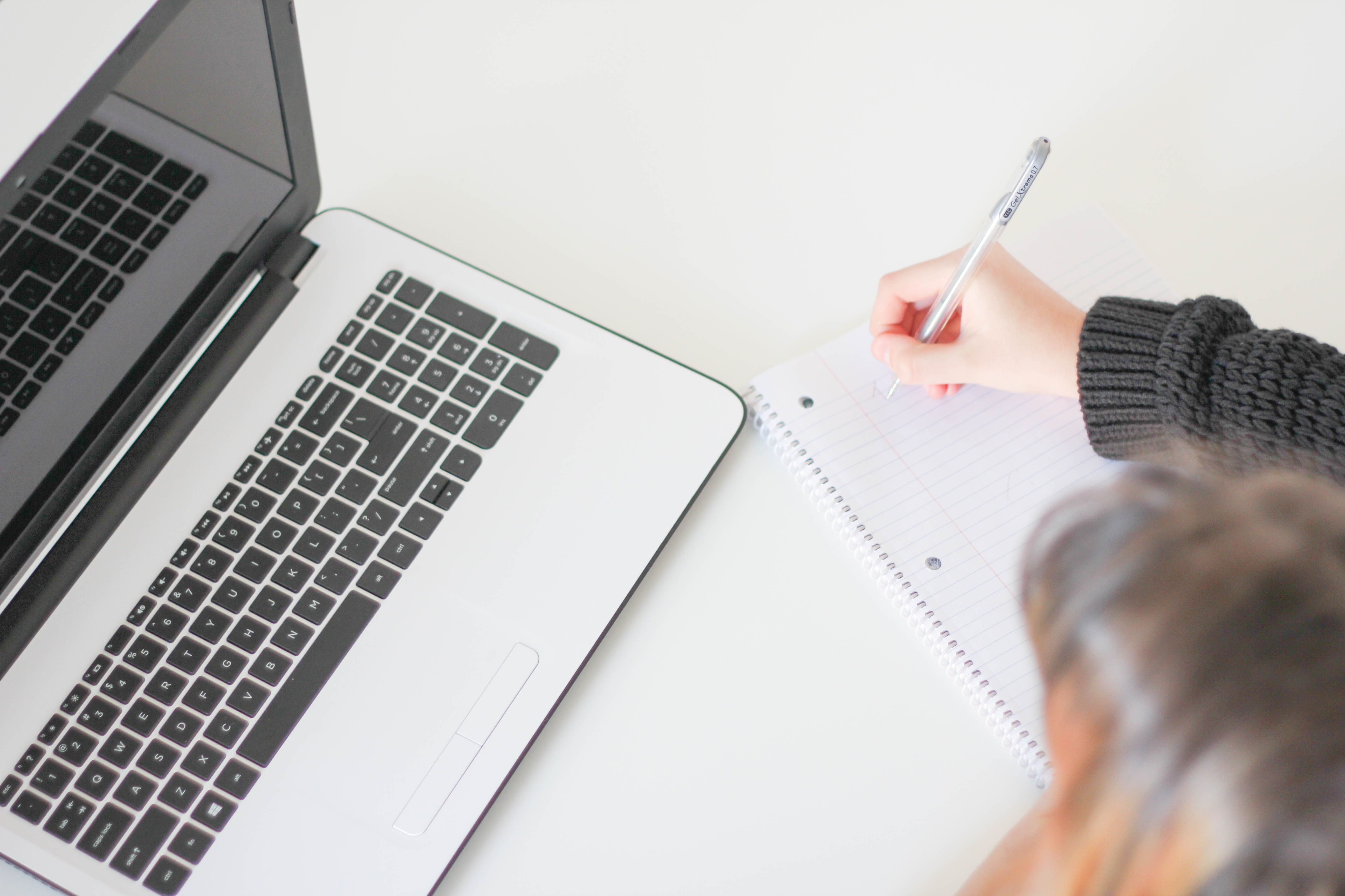 Webinar Webinar