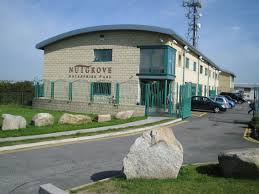nutgroveentpark.jpg nutgroveentpark.jpg