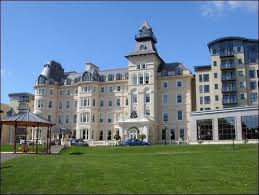 rmhotel rmhotel