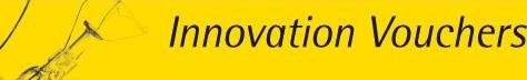 logo_innovationvouchers logo_innovationvouchers