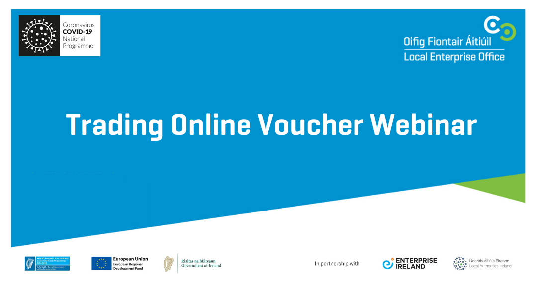 Trading Online Voucher LEO Trading Online Voucher LEO