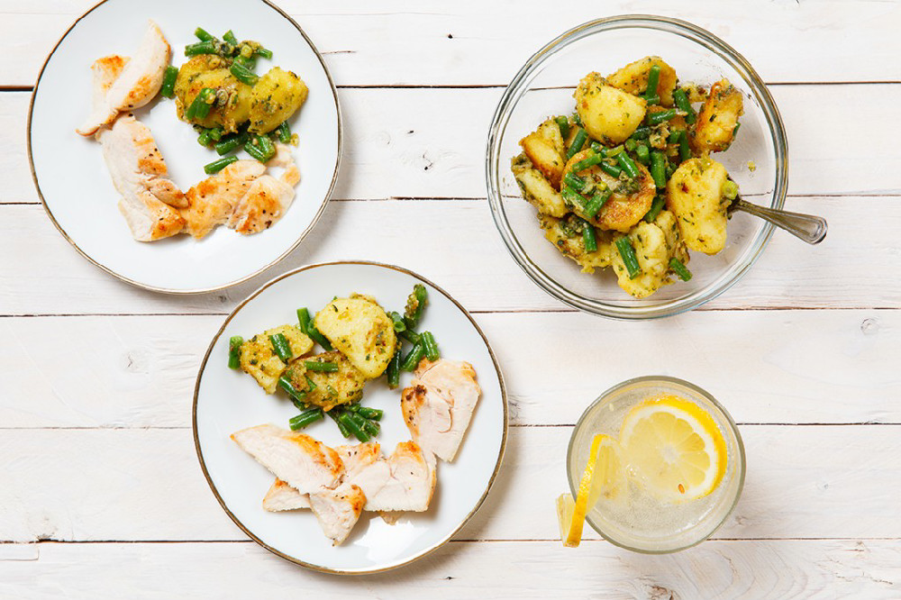 95.-Chicken-Green-Bean-and-Potato-1024x683 95.-Chicken-Green-Bean-and-Potato-1024x683