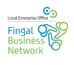 Fingal Business Network Fingal Business Network