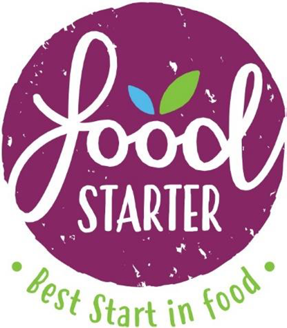 Food Starter