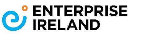 EI logo EI logo