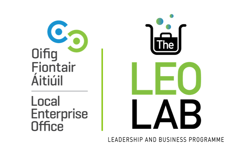 LEO LAB LEO LAB