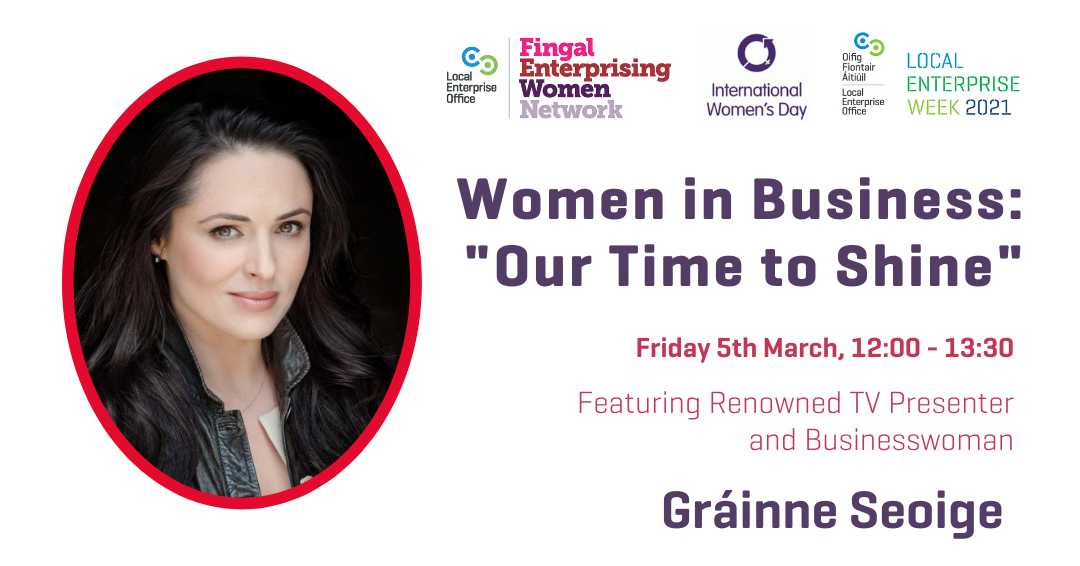 Friday 5th March 2021 Friday 5th March 2021