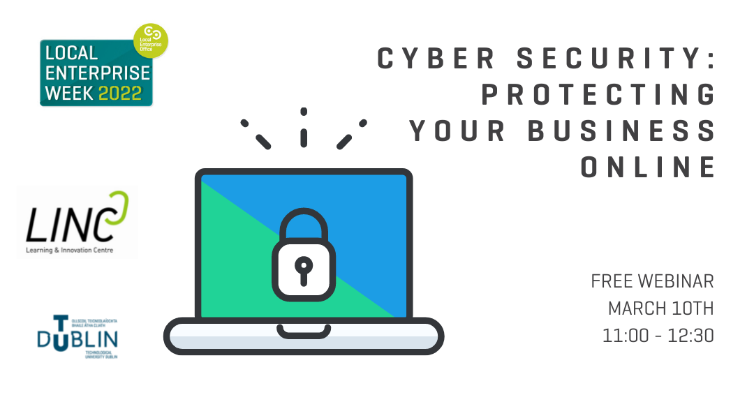 Cyber security Cyber security