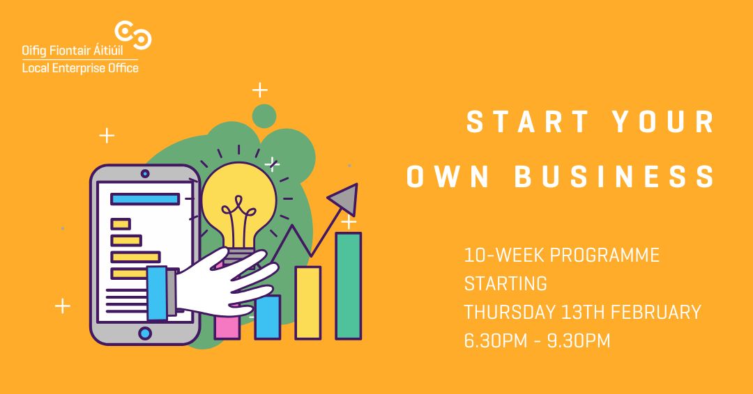 13th February 2025 13th February 2025