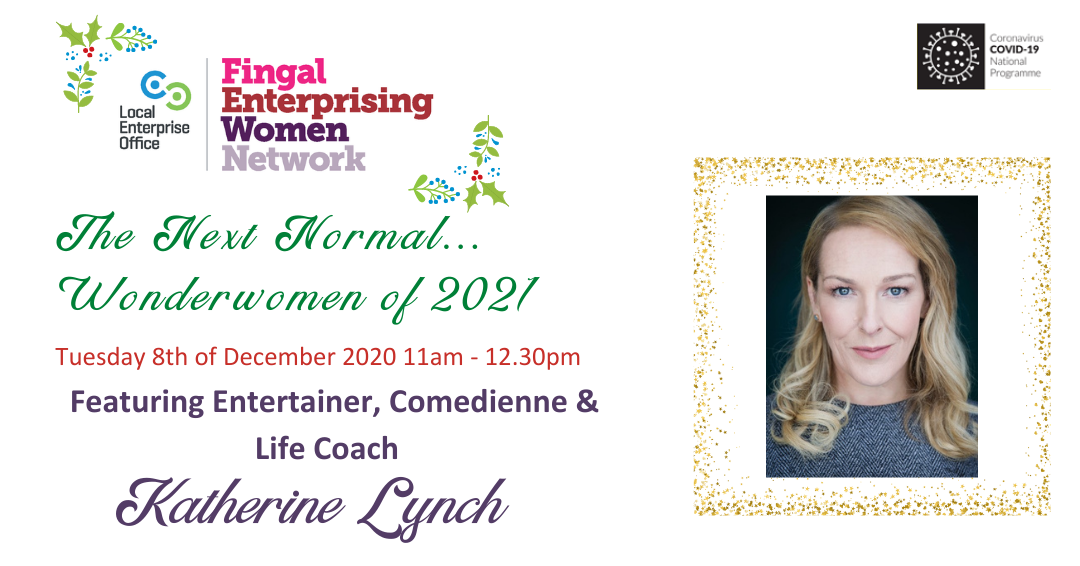 Tuesday 8th December Tuesday 8th December
