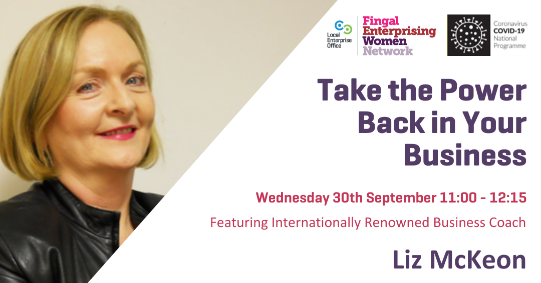 Wednesday 30th September 2020 Wednesday 30th September 2020