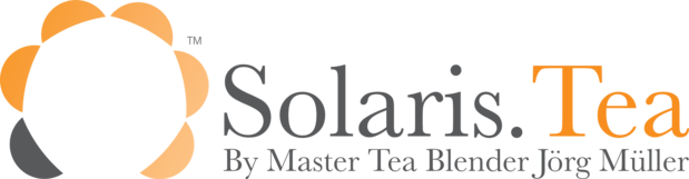 solaris 1 solaris 1