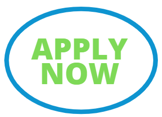 Apply Now