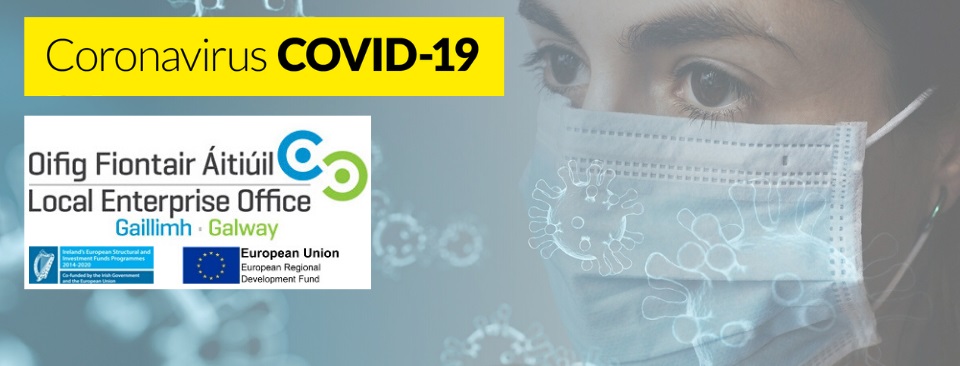 Co19 Co19