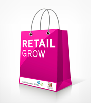 RetailGrow