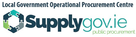 Supplygov