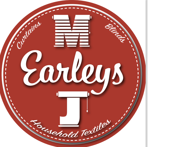 mj earlys