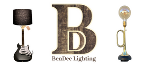 bendec