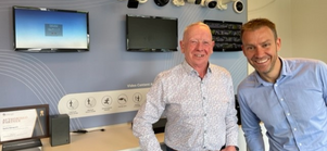 midland CCTV