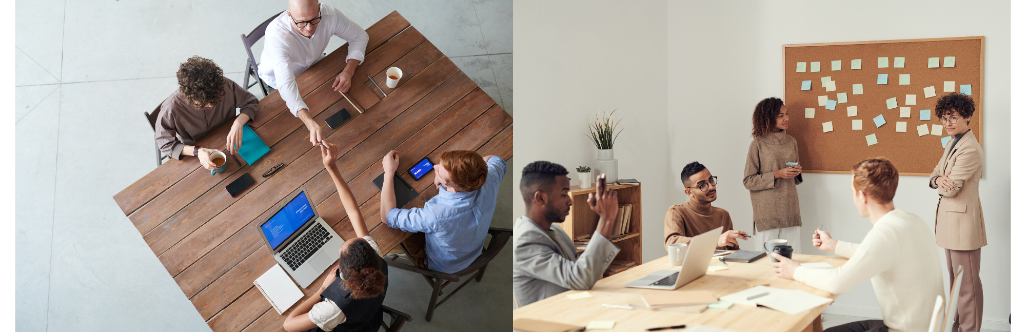 Enterprise Development and Enterprise Culture Header Image Enterprise Development and Enterprise Culture Header Image