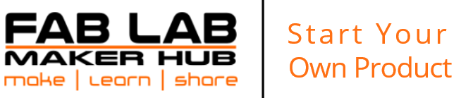 Fab Lab News Item