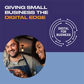 Digital-Start-Logo_NEW