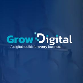 Grow_Digital_NEW