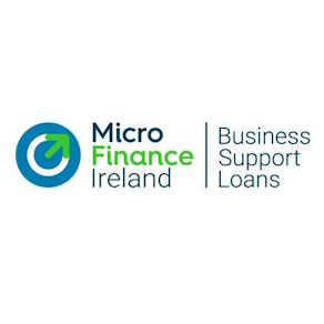 microfinanceblue292