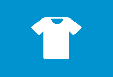 fashion_bluebg