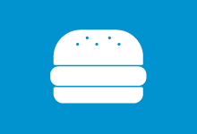 food_bluebg