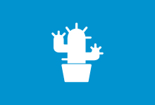 garden_bluebg