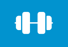 health_bluebg
