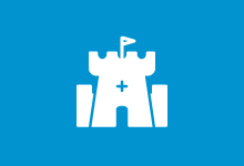hospitality_bluebg