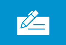 otherServices_bluebg