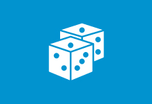 toys_bluebg