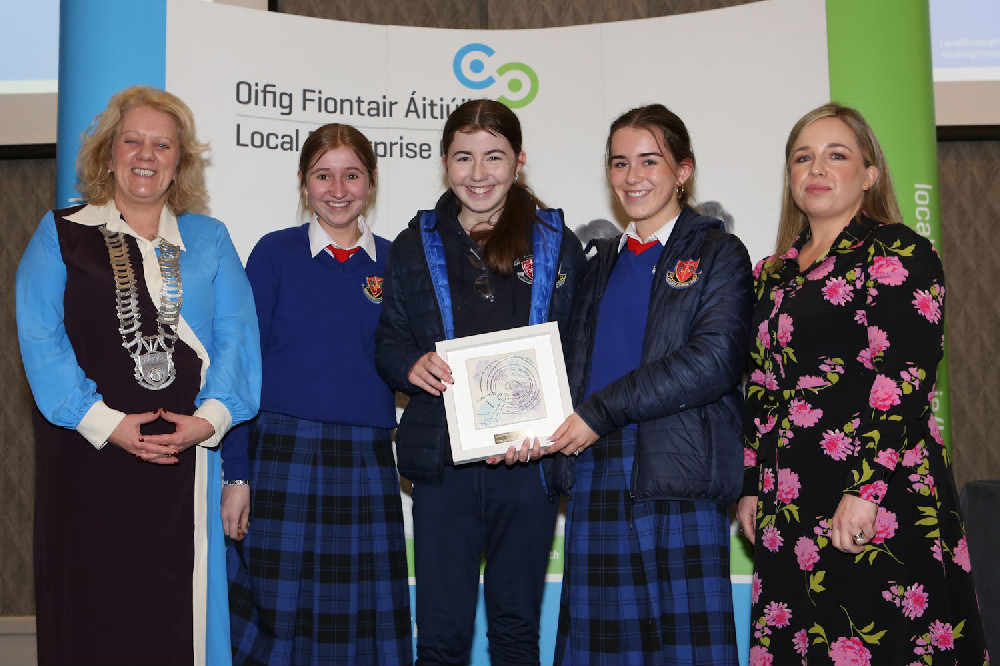 10. Social Media _ Marketing - St. Vincents - Dundalk 10. Social Media _ Marketing - St. Vincents - Dundalk