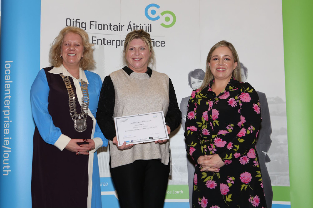8. Special Educator - O Fiaich College - Dundalk 8. Special Educator - O Fiaich College - Dundalk